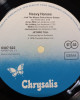 Jethro Tull - Heavy Horses Jethro Tull - Heavy Horses