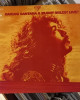 Carlos Santana & Buddy Miles - Carlos Santana & Buddy Miles! Live!