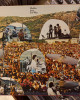 Carlos Santana & Buddy Miles - Carlos Santana & Buddy Miles! Live!