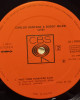 Carlos Santana & Buddy Miles - Carlos Santana & Buddy Miles! Live!