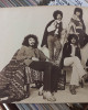 Santana - Santana Santana - Santana