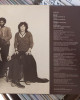 Santana - Santana Santana - Santana