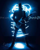 Joe Satriani - Shapeshifting Joe Satriani - Shapeshifting