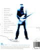 Joe Satriani - Shapeshifting Joe Satriani - Shapeshifting