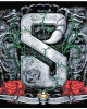 Scorpions - Sting In The Tail Scorpions - Sting In The Tail
