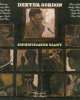 Dexter Gordon - Sophisticated Giant Dexter Gordon - Sophisticated Giant