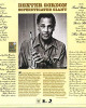 Dexter Gordon - Sophisticated Giant Dexter Gordon - Sophisticated Giant