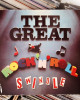 Sex Pistols - The Great Rock 'N' Roll Swindle Sex Pistols - The Great Rock 'N' Roll Swindle