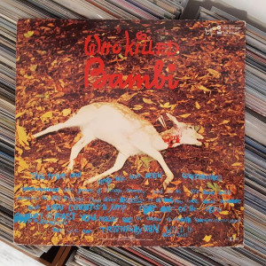 Sex Pistols - The Great Rock 'N' Roll Swindle Sex Pistols - The Great Rock 'N' Roll Swindle