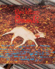 Sex Pistols - The Great Rock 'N' Roll Swindle Sex Pistols - The Great Rock 'N' Roll Swindle