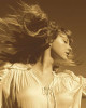 Taylor Swift - Fearless Taylor’s Version (Gold Vinyl) Taylor Swift - Fearless Taylor’s Version (Gold Vinyl)