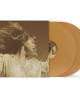 Taylor Swift - Fearless Taylor’s Version (Gold Vinyl) Taylor Swift - Fearless Taylor’s Version (Gold Vinyl)