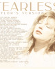 Taylor Swift - Fearless Taylor’s Version (Gold Vinyl) Taylor Swift - Fearless Taylor’s Version (Gold Vinyl)