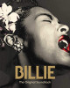 Billie Holiday - Billie (Soundtrack) Billie Holiday - Billie (Soundtrack)