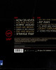 Billie Holiday - Billie (Soundtrack) Billie Holiday - Billie (Soundtrack)