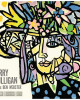 Gerry Mulligan - Meets Ben Webster Gerry Mulligan - Meets Ben Webster