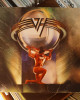 Van Halen - 5150 Van Halen - 5150