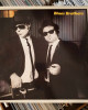 Blues Brothers - Briefcase Full Of Blues 