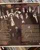Blues Brothers - Briefcase Full Of Blues 