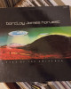 Barclay James Harvest - Eyes Of The Universe Barclay James Harvest - Eyes Of The Universe