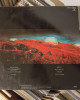 Barclay James Harvest - Eyes Of The Universe Barclay James Harvest - Eyes Of The Universe