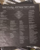 Barclay James Harvest - Eyes Of The Universe Barclay James Harvest - Eyes Of The Universe
