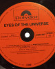 Barclay James Harvest - Eyes Of The Universe Barclay James Harvest - Eyes Of The Universe