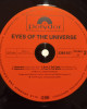 Barclay James Harvest - Eyes Of The Universe Barclay James Harvest - Eyes Of The Universe
