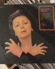 Edith Piaf - Chante