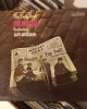The Beatles Featuring Tony Sheridan - The Beatles The Beatles Featuring Tony Sheridan - The Beatles