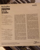 The Beatles Featuring Tony Sheridan - The Beatles The Beatles Featuring Tony Sheridan - The Beatles