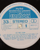 The Beatles Featuring Tony Sheridan - The Beatles The Beatles Featuring Tony Sheridan - The Beatles