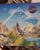 Asia - Alpha Asia - Alpha