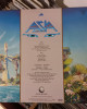 Asia - Alpha Asia - Alpha