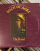 The Band - Rock Of Ages