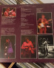 The Band - Rock Of Ages