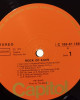 The Band - Rock Of Ages