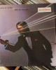 Chris De Burgh - Man On The Line Chris De Burgh - Man On The Line