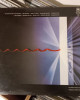 Chris De Burgh - Man On The Line Chris De Burgh - Man On The Line