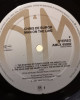Chris De Burgh - Man On The Line Chris De Burgh - Man On The Line