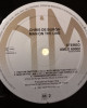 Chris De Burgh - Man On The Line Chris De Burgh - Man On The Line