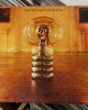 Electric Light Orchestra - The Light Shines On Electric Light Orchestra - The Light Shines On