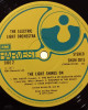 Electric Light Orchestra - The Light Shines On Electric Light Orchestra - The Light Shines On