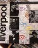 Frankie Goes To Hollywood - Liverpool Frankie Goes To Hollywood - Liverpool