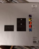 Frankie Goes To Hollywood - Liverpool Frankie Goes To Hollywood - Liverpool