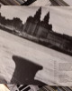 Frankie Goes To Hollywood - Liverpool Frankie Goes To Hollywood - Liverpool