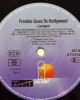 Frankie Goes To Hollywood - Liverpool Frankie Goes To Hollywood - Liverpool