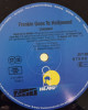 Frankie Goes To Hollywood - Liverpool Frankie Goes To Hollywood - Liverpool