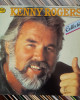 Kenny Rogers - Collection
