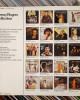 Kenny Rogers - Collection